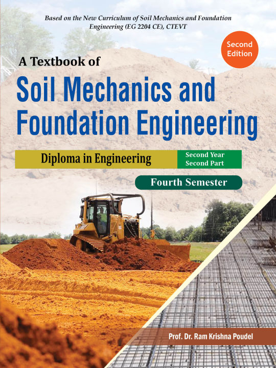 A%20Textbook%20of%20Soil%20Mechanics%20and%20Foundation%20Engineering%20%5B%20Diploma%20in%20Engineering%20Second%20Year%20/%20Second%20Semester%20%5D%20-%20Image%202