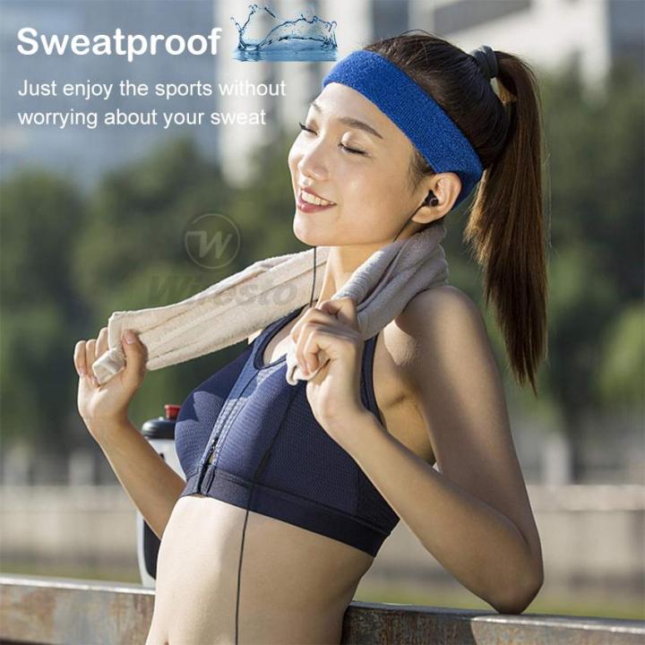 Wiresto%20In%20Ear%20Headphones%20Earphone%20Wired%20Earbuds%20Heavy%20Bass%20Headset%20%20Soundproof%20Earplugs%20Noise%20Canceling%20HIFI%20Sound%20Quality%20Subwoofer%20Earphone%20with%20HD%20Microphone%20Free%20Case%20Box%20-%20Image%206