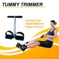 Tummy Trimmer Exercise Waist Workout Fitness Equipment Gym Fitness Equipment Home Gym For Men And Women/Girl Arm Wrist. 