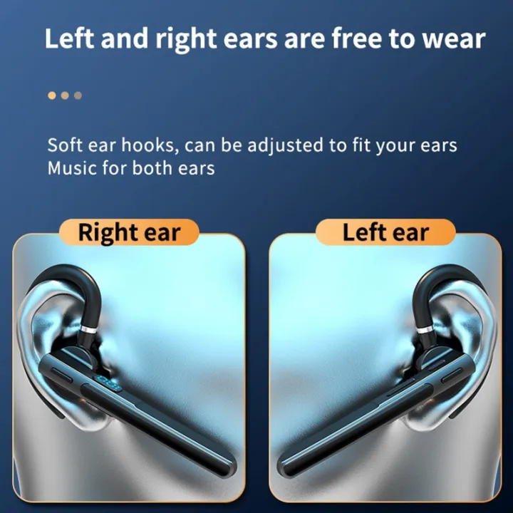 Single%20Ear%20Hook%20Earbuds%20Long%20Standby%20Wireless%20Business%20Earphone%20Hifi%20Sound%20Handfree%20Bluetooth%20Headphones%20Led%20Power%20Display%20Headset%20With%20Mic%20-%20Image%208