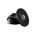 Tripod Mount Adapter Compatible with GoPro and Action Camera. 