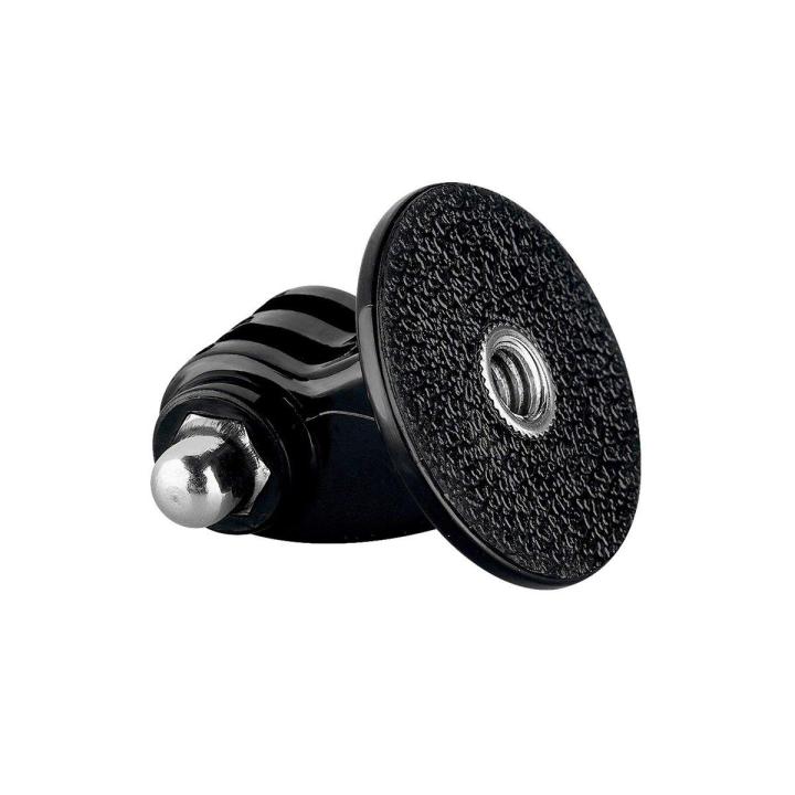 Tripod%20Mount%20Adapter%20Compatible%20with%20GoPro%20and%20Action%20Camera%20-%20Image%203