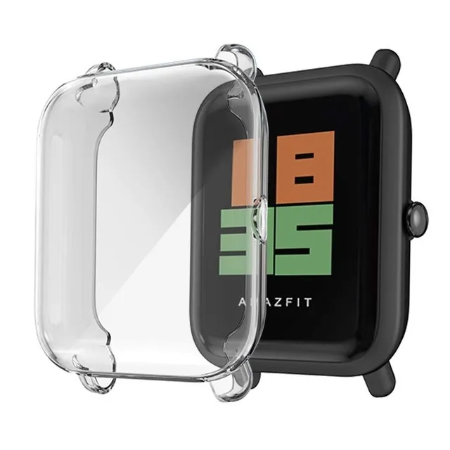 New%20style%20TPU%20Watch%20Case%20For%20Amazfit%20Bip/GTS%202Mini%20Screen%20Protector%20Cover%20For%20Amazfit%20Bip%20U%20Pro%20Bip%20S%20lite%20Pop%20pro%20Case%20Watch%20Screen%20Shell%20-%20Image%205