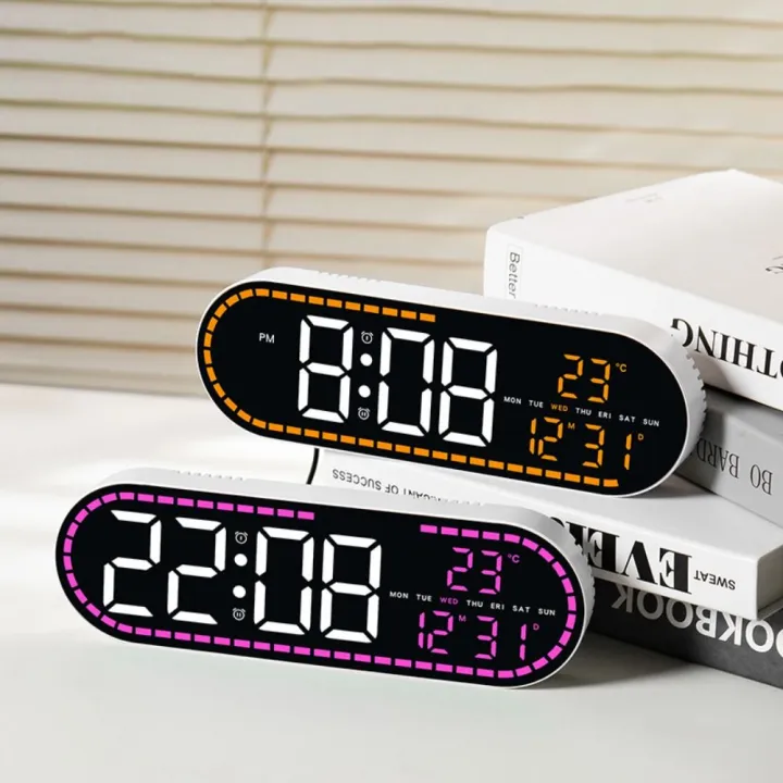 New%20Wall-mounted%20Electronic%20Wall%20Clock%20Multi-functional%20Temperature%20Digital%20LED%20Clocks%2012/24H%20Calendar%20Display%20Table%20Clock%20for%20Bedroom%20-%20Image%208