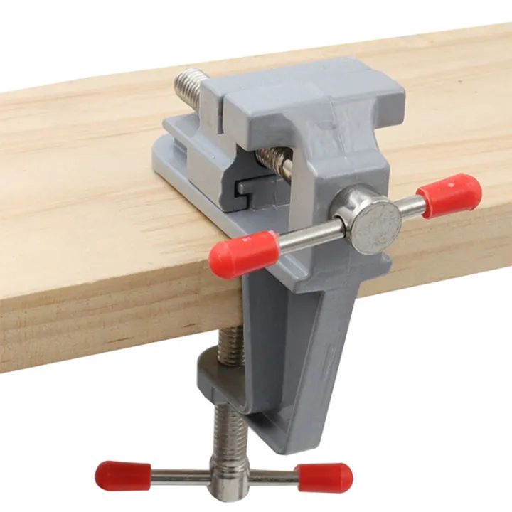 Aluminum%20Mini%20Ature%20DIY%20Small%20Jewelers%20Hobby%20Clamp%20On%20Table%20Bench%20Vise%20Tool%20Vice%20Mini%20Aluminum%20Bench%20Vise%20A%20JUE%20-%20Image%202