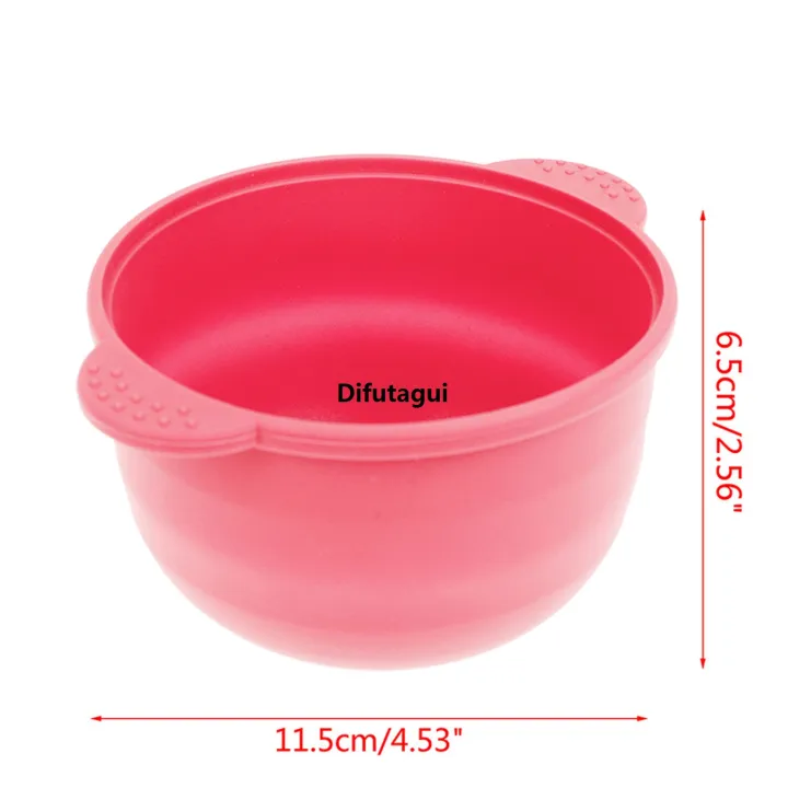 Difutagui%20New%20specials%201pc%20Beauty%20Wax%20Heater%20Pot%E2%80%8B%20Melting%20Bowl%20%E2%80%8BReusable%20Soft%20Silicone%20Original%20Wax%20Heat%20Resistant%20Wax%20Heater%20Inner%20Accessory%20For%20Hair%20Remover%20-%20Image%207