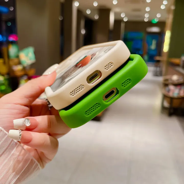 Candy%20Color%20Cute%20Cat%20Phone%20Case%20For%20iPhone%2011%20Case%20iPhone%2013%2015%20Pro%2012%2014%20Pro%20Max%20XR%20XS%20X%207%208%20Plus%20SE%20Matte%20Shockproof%20Cover%20Bag%20-%20Image%206