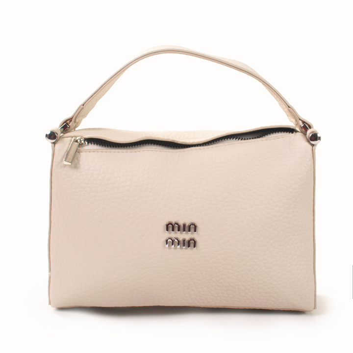 PU%20Leather%20Hand%20Bag%20for%20women%202380%20%20%E2%80%93%20Ladies%20Bag%20-%20Image%209