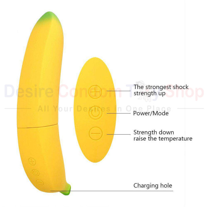 Banana%20Vibrator%20Realistic%20Dildo%20Toy%20For%20Women%20-%20Image%208