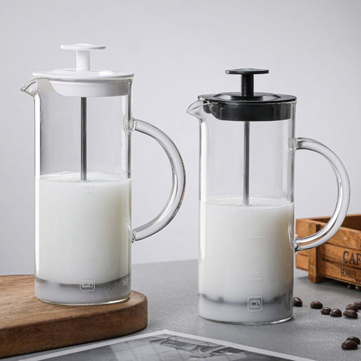 OUMERY%20Milk%20Bubbling%20Machine%20Manual%20Milk%20Frother%20Pot%20Coffee%20Milk%20Bubbling%20Cup%20Portable%20Household%20Milk%20Bubbler%20A%20-%20Image%205