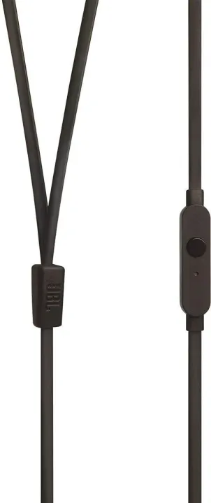 JBL%20T110%20Earphones%20With%20Mic%20EvoStore%20-%20Image%205