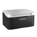 Lenovo LJ2205 Mono USB Laser Printer – Fast Printing upto 18 Page Per Minute. 