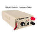 Power Converter Electrical Equipment 600W Electrical Power Inverter. 