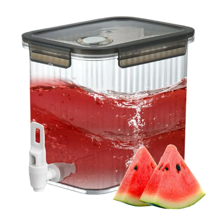 (GGBR)%20Small%20Beverage%20Dispenser%20Plastic%20Refrigerator%20Beverage%20Dispenser%20Water%20Tank%20Iced%20Milk%20Lemonade%203.5L%20Container%20-%20Image%206