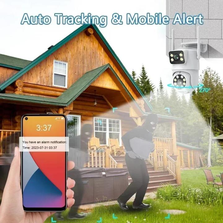 New%20models%20on%20sale%204K%208MP%20Dual%20Lens%20WiFi%20Camera-Full%20HD,%20PTZ%20Dual%20Screen,%20AI%20Human%20Auto%20Tracking,%20Outdoor%20Security%20Video%20Surveillance%20Camera%20Tuya%20-%20Image%204