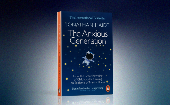 The%20Anxious%20Generation%20(Paperback)%20By%20Jonathan%20Haidt%20-%20Image%202