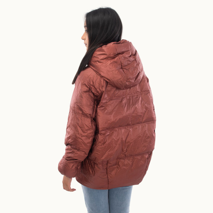 Ampersand%20Ladies%20Zermatt%20Duck%20Down%20Jacket%20-%20Image%206