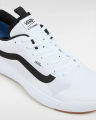Vans ULTRARANGE EXO SHOES. 