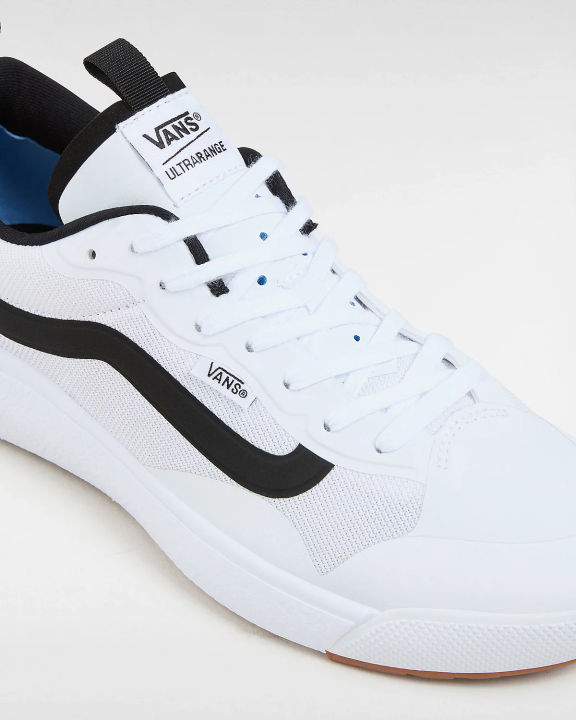 Vans%20ULTRARANGE%20EXO%20SHOES%20-%20Image%204