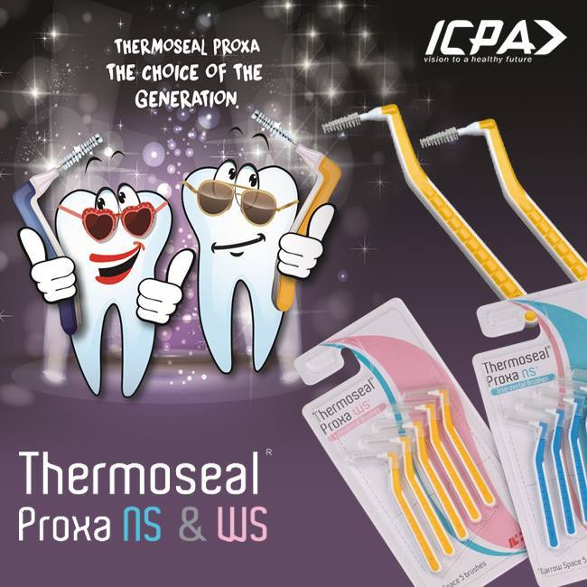 Thermoseal%20Proxa%20NS%20and%20WS%20Brush%20(%20Pack%20of%202%20Both)%20-%20Image%203