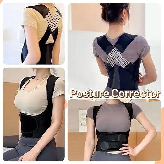 Clefairy%20Adjustable%20Back%20Posture%20Belt%20For%20Men%20and%20Women%20-%20Image%204