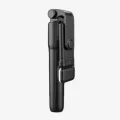 R1S 3 In 1 Multifunction Bluetooth Control Tripod. 
