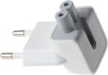 AC Adapter Plug compatible with  iBook/MacBook Pro. 