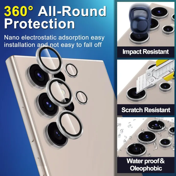 ANANK%20Lens%20Guard%20for%20Samsung%20Galaxy%20S24%20Ultra%20Camera%20Lens%20Protector%20S24%20Ultra%205G%202024%20-%20Image%2010