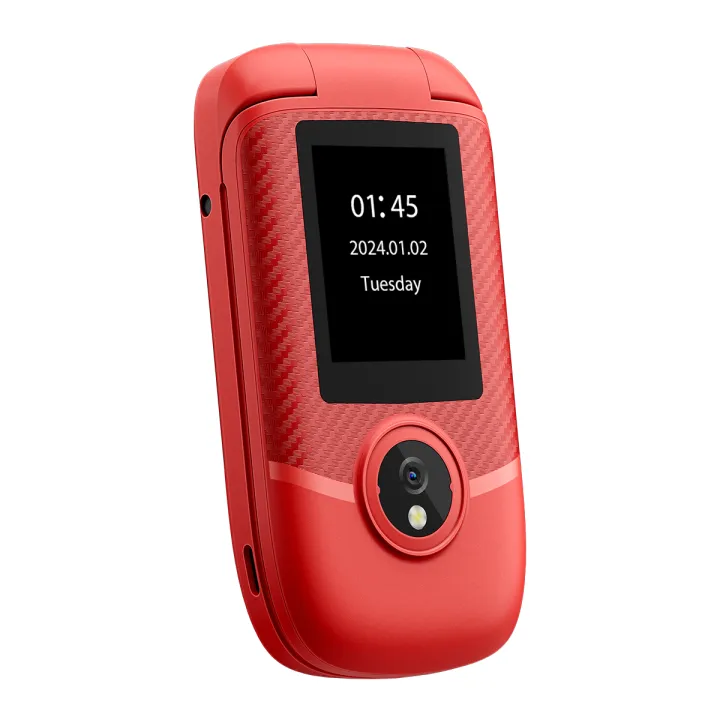 Blackview%20N2000%20FLIP%204G%20MOBILE%20PHONE%20%7C%20RED%20%7C%20BLUE%20%7C%20BLACK%20-%20Image%205