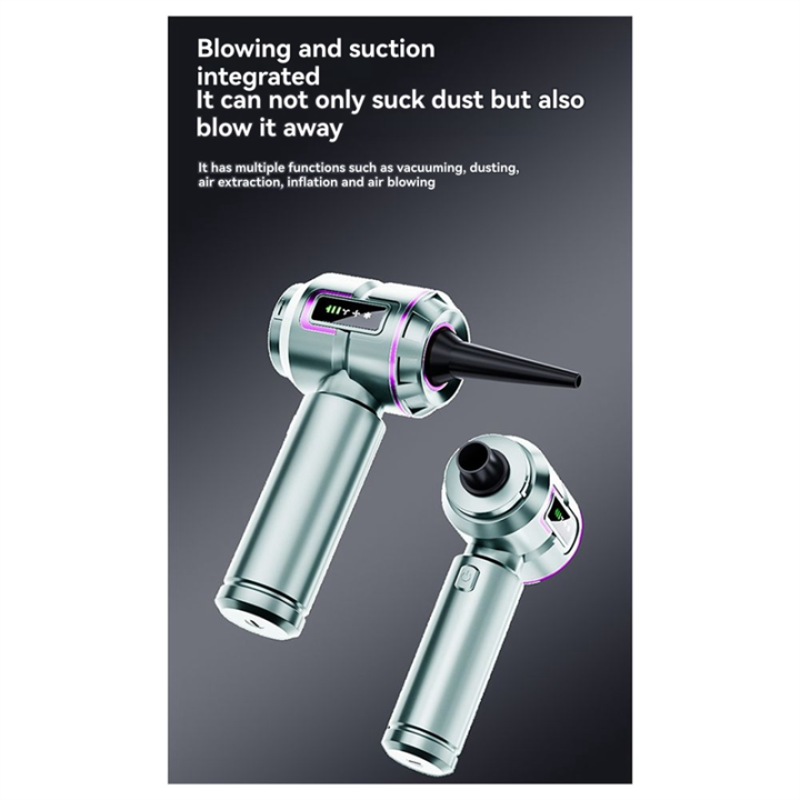 Cordless%20Mini%20for%20Car%20Vacuum%20Cleaner%20Strong%20Scution%20Suction%20Wireless%20HandHeld%20Portable%20for%20Car%20Cleaning%20Tool%20-%20Image%203