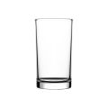 250ml Made In Thailand Water Glass Premium For Home Office Hotel Restaurants And Bars Set Of 6. 
