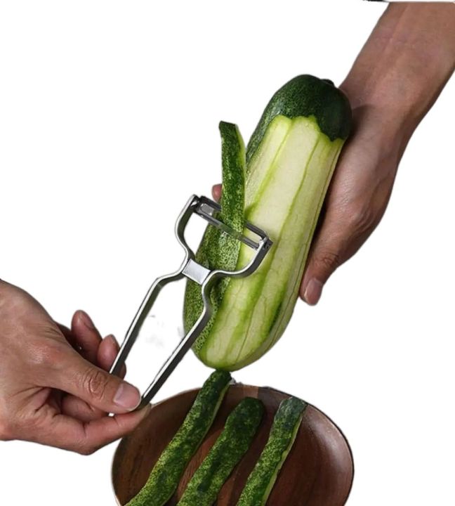 Heavy%20Stainless%20Steel%20Vegetable%20Peeler%20And%20Fruit%20Peeler,%20Multifunctional%20Melon%20And%20Fruit%20Planer,%20Kitchen%20Tools%20-%20Image%204