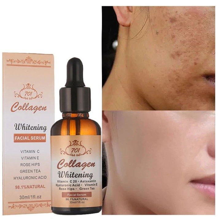 COLLAGEN%20Facial%20Serum%20With%20Hyaluronic%20Acid%20and%20Multivitamins%20-%2030ml%20-%20Image%202
