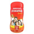 Baidyanath Chyawanprash 1 Kg. 