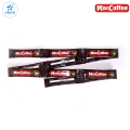 MacCoffee Original Coffee - 1gm x 96 + (4 Free) Sachets. 