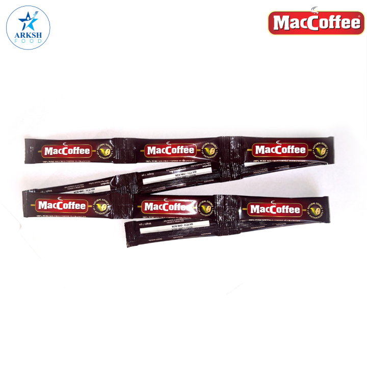 MacCoffee%20Original%20Coffee%20-%201gm%20x%2096%20+%204%20Free%20Sachets%20-%20Image%205