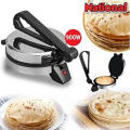 National Instant Roti Maker-1000W. 