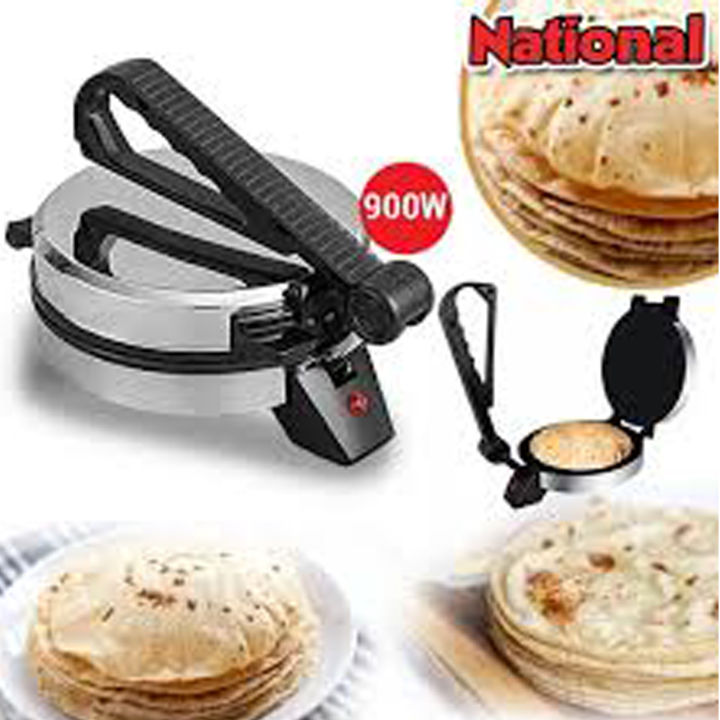 National%20Instant%20Roti%20Maker-1000W%20-%20Image%202