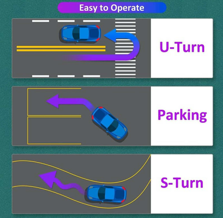 3R-2251%20Mini%20Car%20Steering%20Wheel%20Power%20Holder%20Knob%20Spinner%20360%C2%B0%20Rotation%20Booster%20(Pack%20of%201)%20-%20Image%203