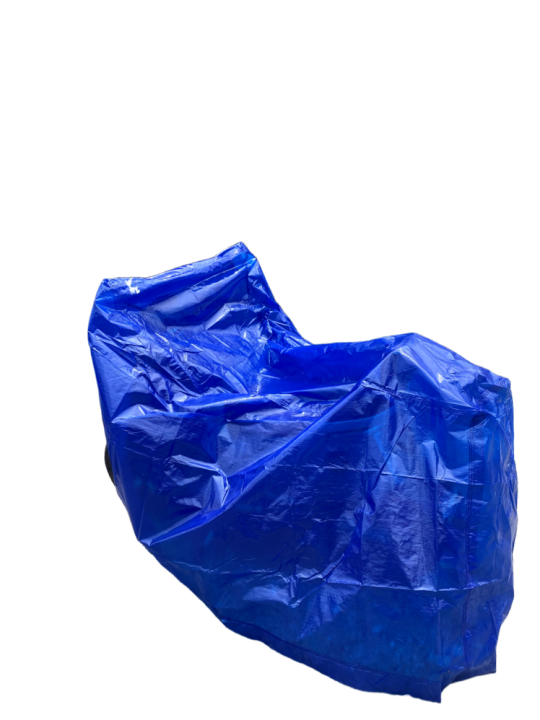 Bike/Scooter%20Cover%20Blue%20Cross%20Laminated%20-%20100%25%20Waterproof,%20Dustproof%20&%20UV%20Protection%20-%20Universal%20Fit%20for%20All%20Motorbike%20&%20Scooter%20-%20Image%205