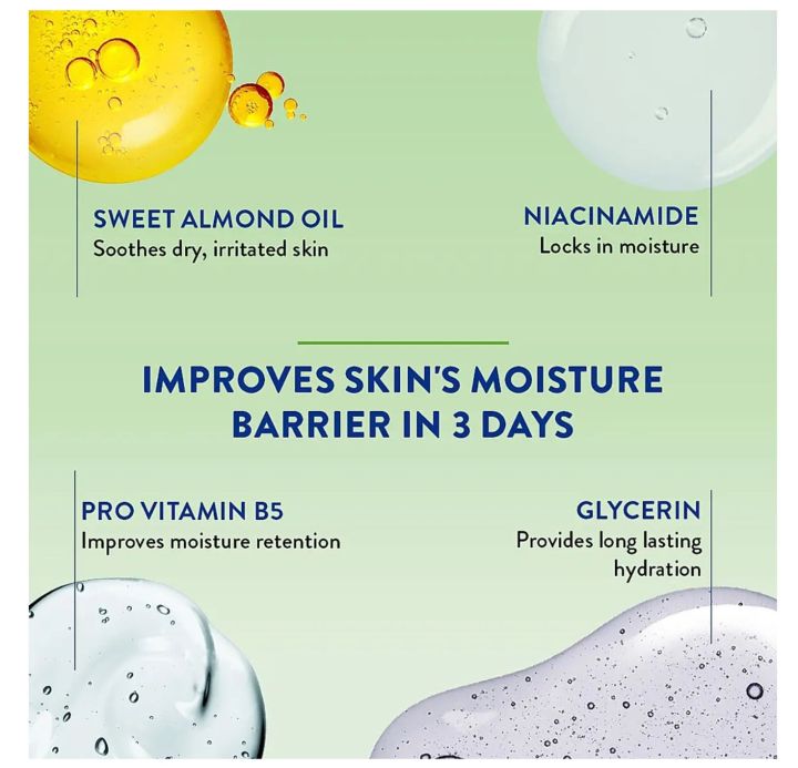 Cetaphil%20Moisturizing%20Cream%20For%20Face%20And%20Body%20-%2080GM%20-%20Image%202