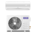 AURA Air Conditioner 1 Ton Non Inverter Split Type AC - AU12NSWAC. 