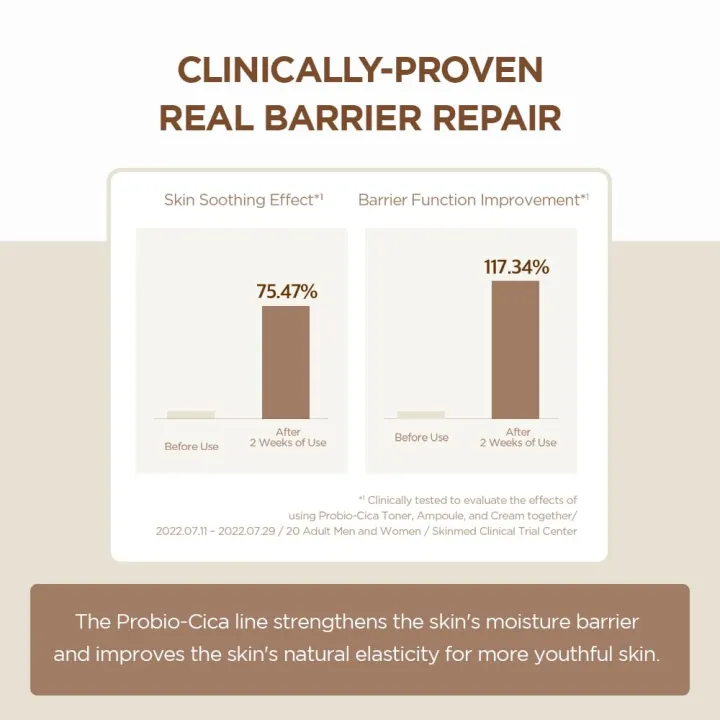 SKIN1004%20Madagascar%20Centella%20Probio-Cica%20Enrich%20Cream%2050ml%20-%20Image%205