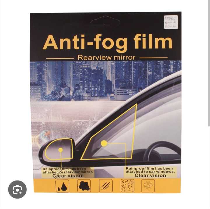Car%20or%20Bike%20Anti-Fog%20-%20Image%204