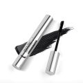 Imagic Multi-Function Mascara 8ML Waterproof Volumizing Lengthening Smudge-Proof Mascara for Long Lasting Eyelashes. 