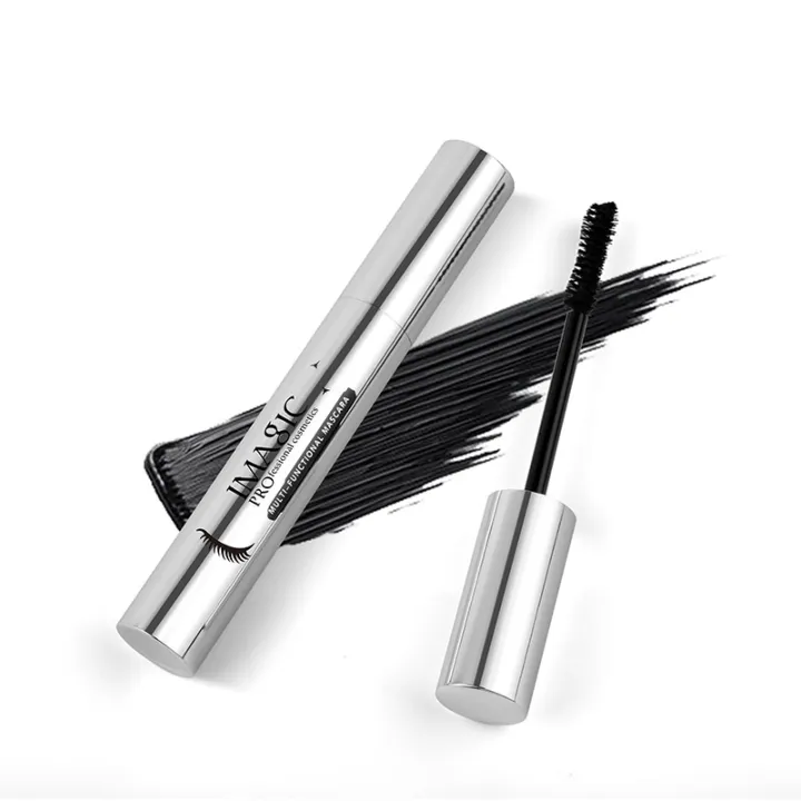 Imagic%20Multi-Function%20Mascara%208ML%20Waterproof%20Volumizing%20Lengthening%20Smudge-Proof%20Mascara%20for%20Long%20Lasting%20Eyelashes%20-%20Image%204