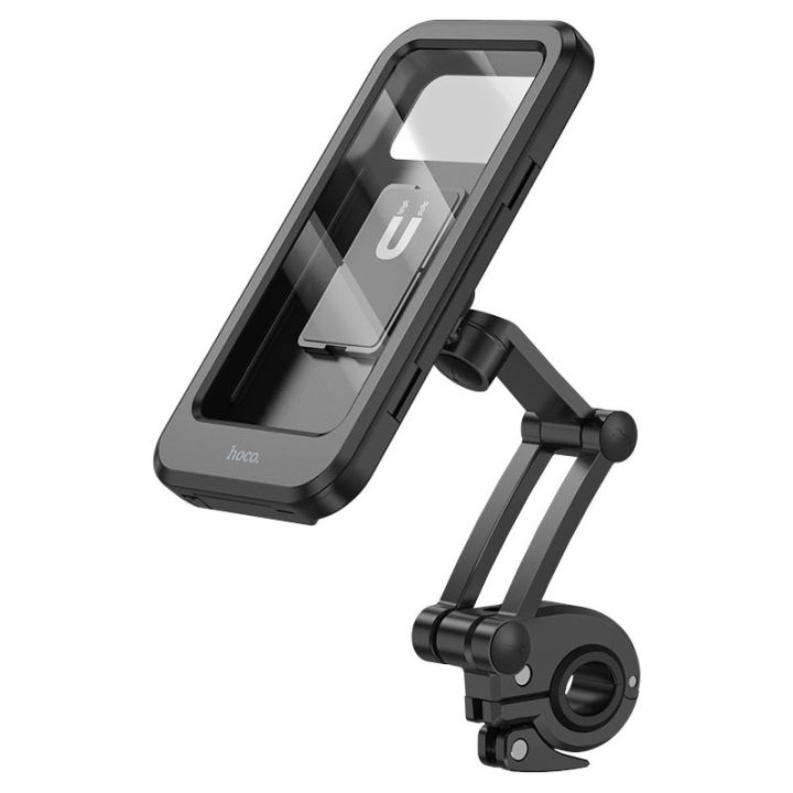 Waterproof%20Motorcycle%20Bicycle%20Phone%20Holder%20-%20Image%203