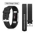 Band Replacement For Fitbit Charge 2 Smart Watch. 