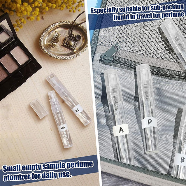 120Piece%205ML%20Bottle%20Small%20Cosmetic%20Packing%20Atomizer%20Perfume%20Bottles%20Atomizing%20Liquid%20Container%20for%20Travel%20-%20Image%207