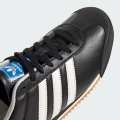 Adidas K 74 Shoes For Men (IG8951) BY BRANDHOUSE. 